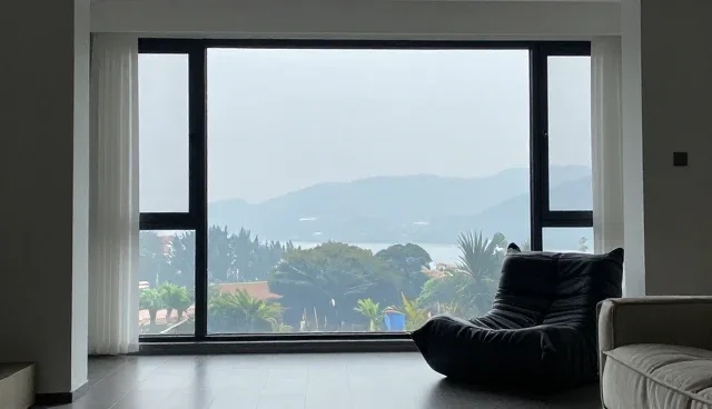 企业认证适用条件与限制分析