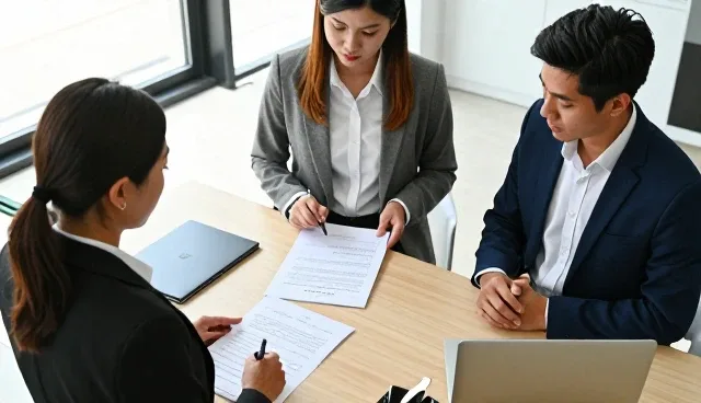 提升设备性能的实用技巧与适用场景解析
