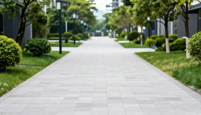 数据分类的适用场景与限制分析